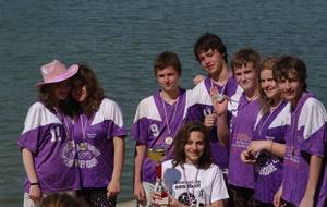 Sandball 2010