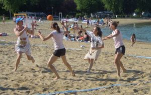 50a1358a16a77_sandball6.jpeg