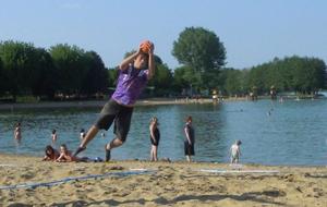 50a1358b5c03e_sandball7.jpeg