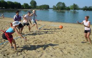 50a1358cb4088_sandball8.jpeg