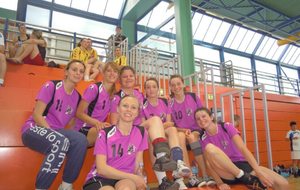 SF - Juin 2012