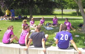 SF - Juin 2012