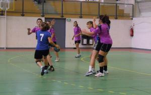 22/09/2012 : Ferney à Lyon