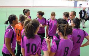 22/09/2012 : Ferney à Lyon