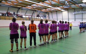 22/09/2012 : Ferney à Lyon