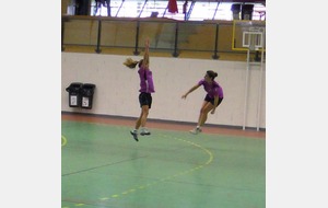 22/09/2012 : Ferney à Lyon