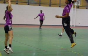 22/09/2012 : Ferney à Lyon