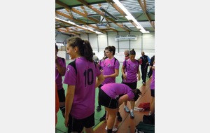 22/09/2012 : Ferney à Lyon