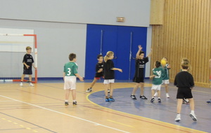 50bcb2b73bc5a_DSCN0693 - Copie.JPG