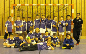 50ed4a9f8753b_M12_2012-2013a-wb.jpg