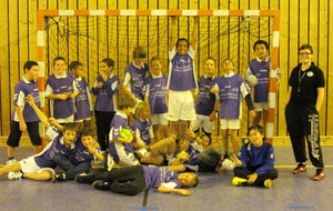 50ed4aa1b9015_M12_2012-2013b-wb.jpg