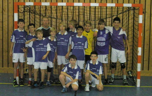 50faa54114b48_2012_11_M14G.jpg