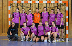 SF 15/01/2011