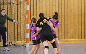 SF 12/03/2012 : Au secouuuurs !!! 