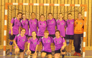 04/11/2012 Faustine goal