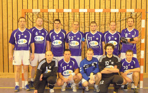 50fabefabd2a1_2012_01_29-SG2_wb.jpg