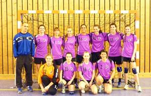 02/12/2012 à Ferney contre Firminy