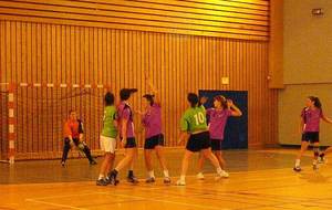 02/12/2012 à Ferney contre Firminy