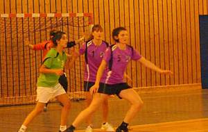 02/12/2012 à Ferney contre Firminy