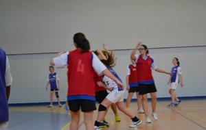510ec03708b16_2013_0202_vsChatillon_32.jpg