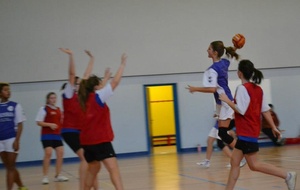 510ec03830fca_2013_0202_vsChatillon_33.jpg
