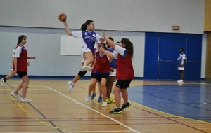 510ec03d1520a_2013_0202_vsChatillon_37.jpg