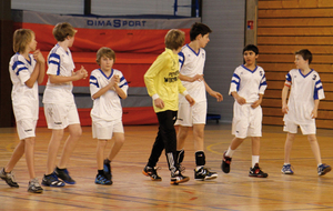 5146caa8b7e71_2013_03_M14G_wb1.jpg