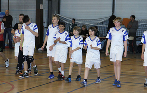 5146caae30ff0_2013_03_M14G_wb2.jpg