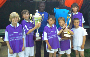 51711a1b6a99d_coupeain2062012.jpg