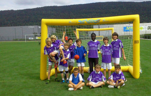 51711a1cc4bf0_coupeain062012.jpg