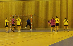 5173c3460ddcd_DSC01556wb.jpg