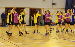 5173c3bbcff92_DSC01476wb.jpg
