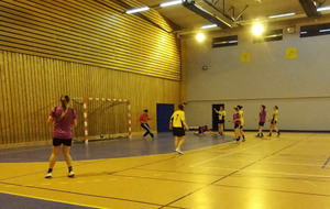 5173c4084fbcf_DSC01505wb.jpg