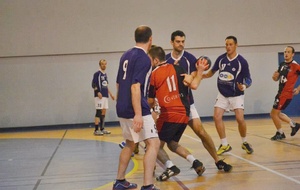 2013_0511_Oyonnax à Ferney