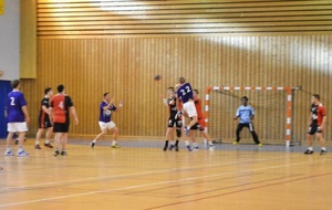 2013_0511_Oyonnax à Ferney