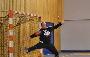 2013_0511_Oyonnax à Ferney