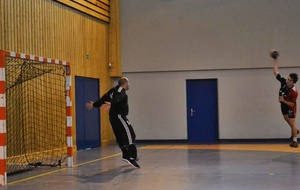2013_0511_Oyonnax à Ferney