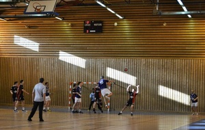 2013_0511_Oyonnax à Ferney