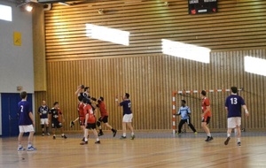 2013_0511_Oyonnax à Ferney