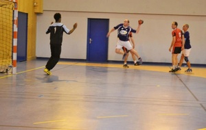 2013_0511_Oyonnax à Ferney