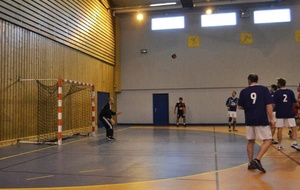 2013_0511_Oyonnax à Ferney