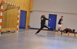 2013_0511_Oyonnax à Ferney