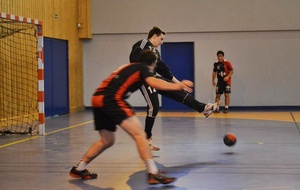 2013_0511_Oyonnax à Ferney