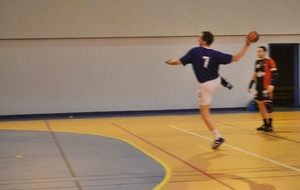 2013_0511_Oyonnax à Ferney