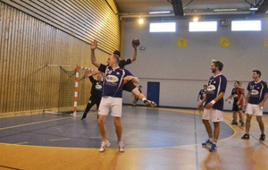 2013_0511_Oyonnax à Ferney
