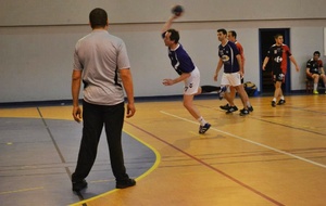 2013_0511_Oyonnax à Ferney