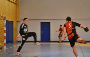 2013_0511_Oyonnax à Ferney