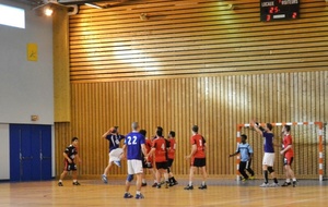 2013_0511_Oyonnax à Ferney