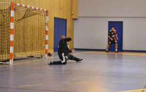 2013_0511_Oyonnax à Ferney