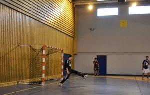 2013_0511_Oyonnax à Ferney